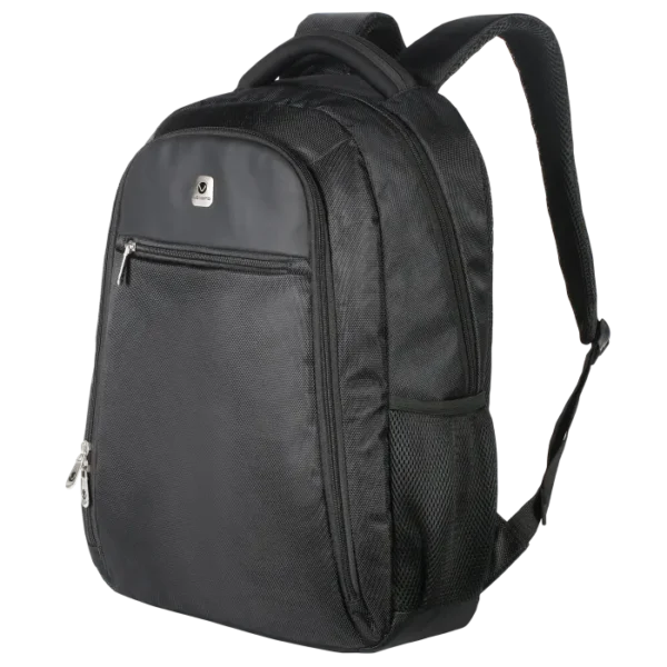 Volkano 15.6" Element Backpack
