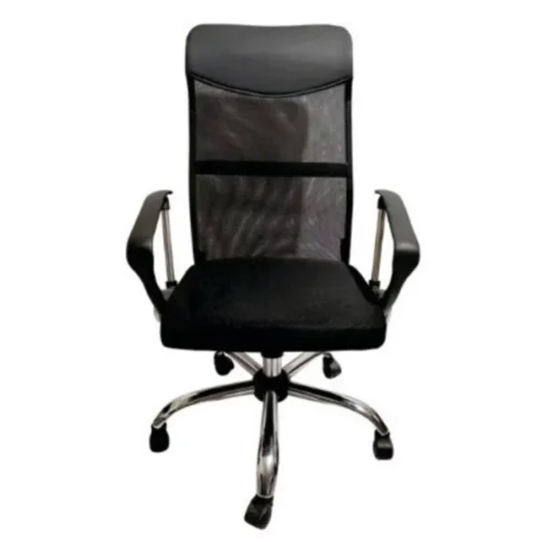 Vegas Comfort High Back Office Chair - Image 2
