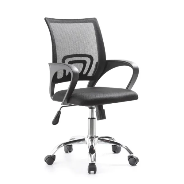 Vegas Office Chair