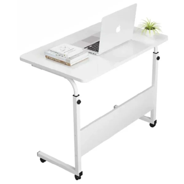 Vegas Student Desk