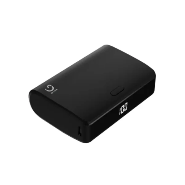 WINX GO Fast 10000mAh Power Bank