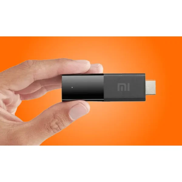 Xiaomi Mi TV Stick Media Player
