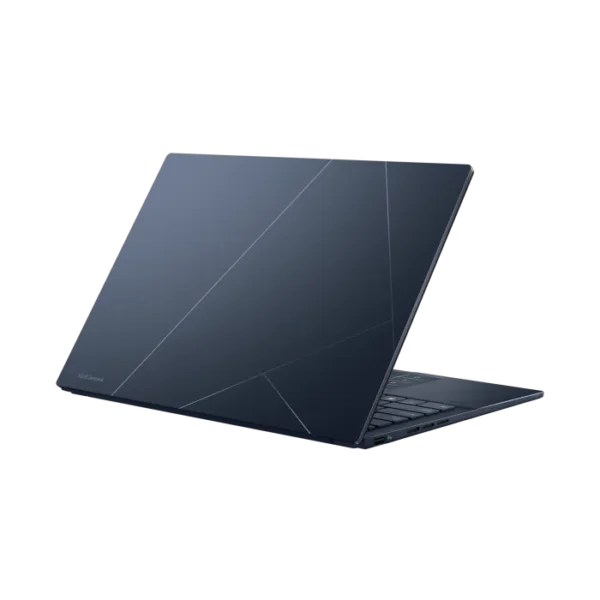 Asus Zenbook 14 Intel® Core™ Ultra 7 155H Evo 16GB RAM and 1TB SSD Laptop - Image 4